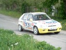 Brno 04 019.JPG